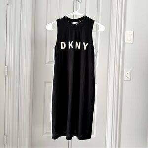 DKNY SPORT dress